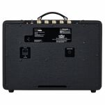 Wzmacniacz gitarowy Vox AC10C1 Custom - 6