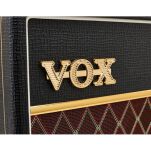 Wzmacniacz gitarowy Vox AC10C1 Custom - 7