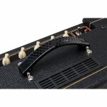 Wzmacniacz gitarowy Vox AC10C1 Custom - 8
