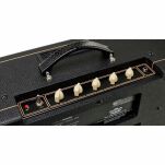 Wzmacniacz gitarowy Vox AC10C1 Custom - 9