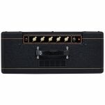 Wzmacniacz gitarowy Vox AC10C1 Custom - 10
