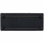 Wzmacniacz gitarowy Vox AC10C1 Custom - 11