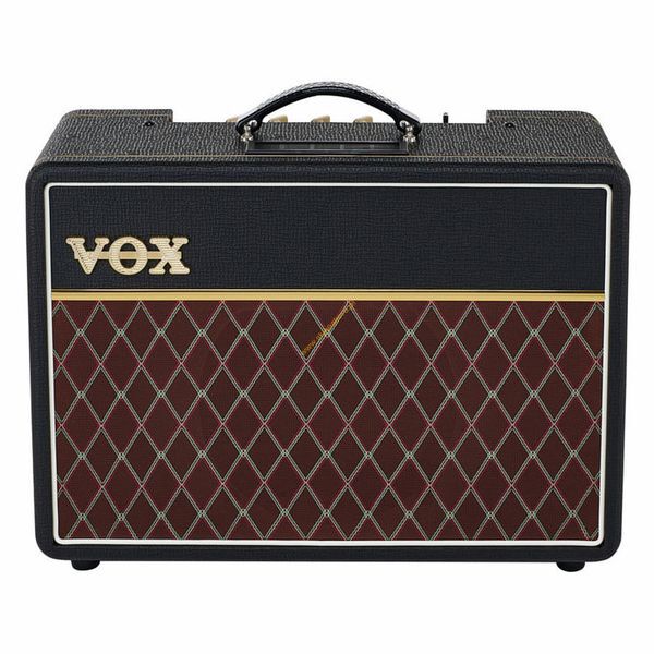Wzmacniacz gitarowy Vox AC10C1 Custom