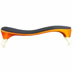 Żeberko do skrzypiec 4/4 LETO DZ-200