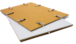 Antyrama A3 30x40 cm