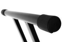 Statyw pod keyboard Easy Gear System GEWA - 3