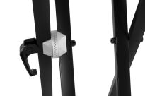 Statyw pod keyboard Easy Gear System GEWA - 4