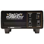Wzmacniacz gitarowy Bad Cat PurePath React Load & Cab Sim - 2