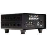 Wzmacniacz gitarowy Bad Cat PurePath React Load & Cab Sim - 3