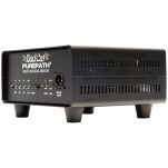 Wzmacniacz gitarowy Bad Cat PurePath React Load & Cab Sim - 4