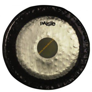 Paiste Gong Symphonic 38