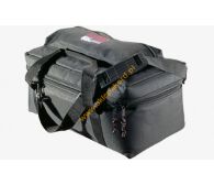 Pokrowiec na bongosy lub podwójną stopę miękki, GATOR GP-66