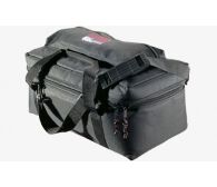 Pokrowiec na bongosy lub podwójną stopę miękki, GATOR GP-66