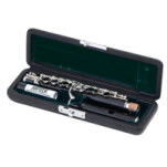 Flet PICCOLO JUPITER JPC-1000E - 5
