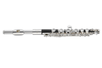 Flet PICCOLO JUPITER JPC-1000E - 2