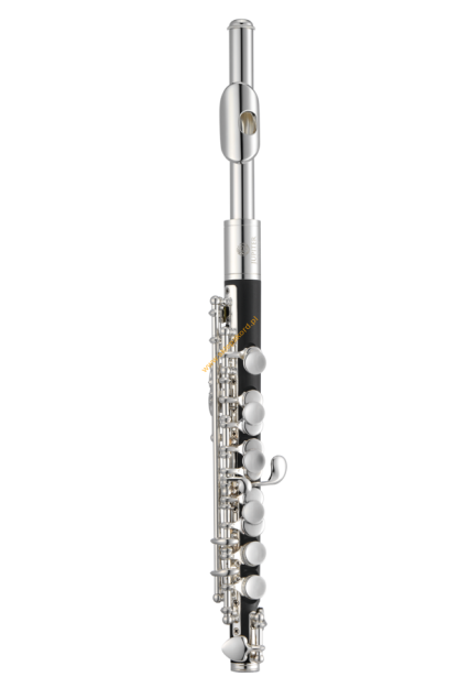 Flet PICCOLO JUPITER JPC-1000E