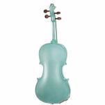 Zestaw Skrzypcowy Thomann Stentor SR1401 4/4 LB - 2