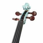 Zestaw Skrzypcowy Thomann Stentor SR1401 4/4 LB - 5