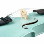 Zestaw Skrzypcowy Thomann Stentor SR1401 4/4 LB - 6