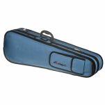 Zestaw Skrzypcowy Thomann Stentor SR1401 4/4 LB - 9