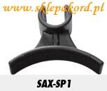 Filcowany uchwyt w statywie SAX - 5