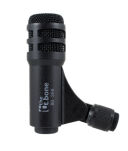 Zestaw mikrofonów perkusyjnych the t.bone DC 1000 - 10