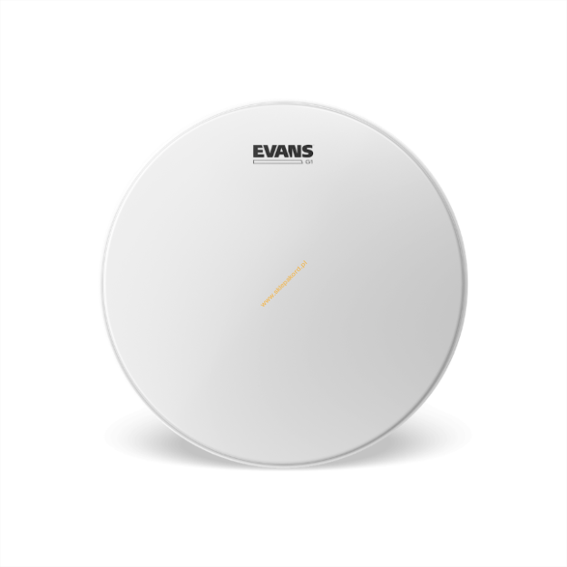 Naciąg do werbla G1 Resonat 14