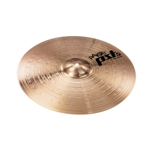 Talerz Crash / Ride PST 5 18" PAISTE
