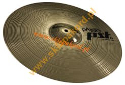 Talerz Crash / Ride PST 5 18" PAISTE