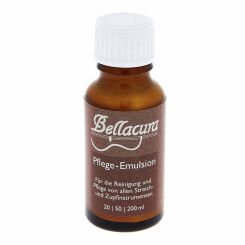 Środek do czyszczenia i konserwacji strun Bellacura Polish