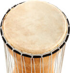 Talkingdrum Terre 40cm mod. 593 - 3