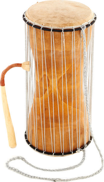Talkingdrum Terre 40cm mod. 593