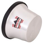 Tłumik do trąbki Denis Wick 5510 Plunger - 3