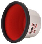 Tłumik do trąbki Denis Wick 5510 Plunger - 2