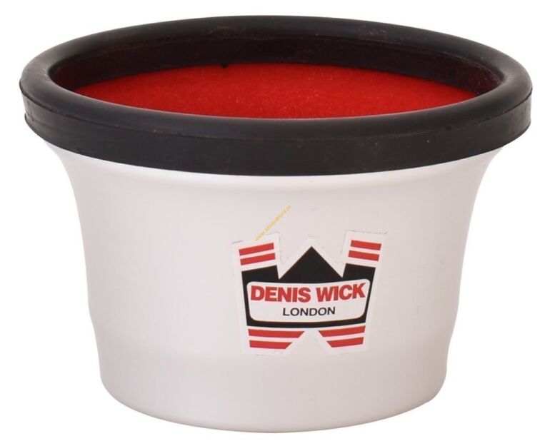 Tłumik do trąbki Denis Wick 5510 Plunger