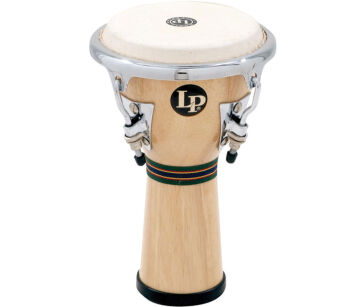 Djembe Mini Tunable Mini djembe strojony LATIN PERCUSSION