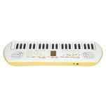 Keyboard Casio SA-80 dla dzieci - 4