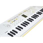Keyboard Casio SA-80 dla dzieci - 7