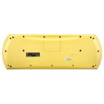 Keyboard Casio SA-80 dla dzieci - 9