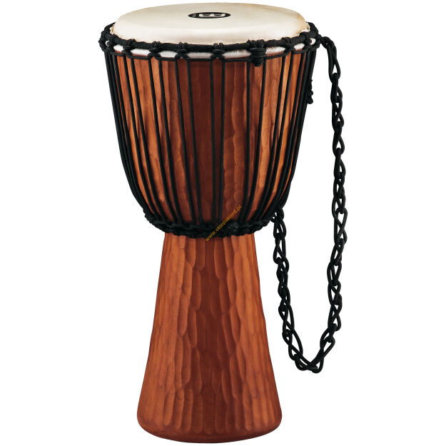 Djembe 12