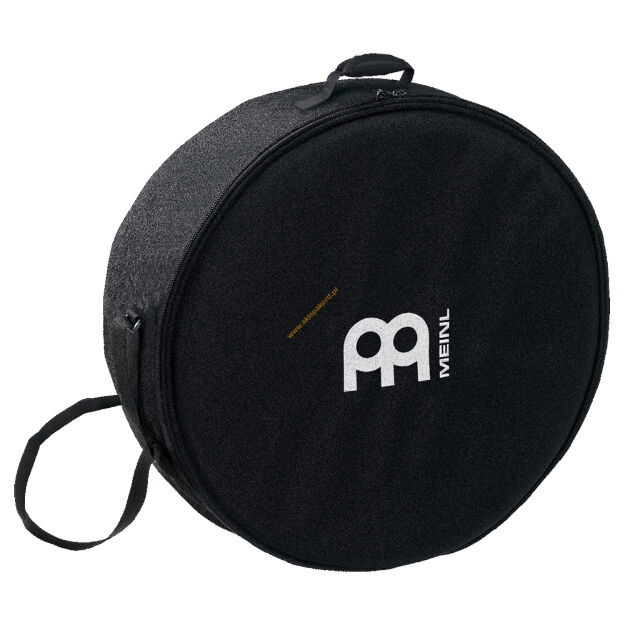 Pokrowiec na bodhran 18