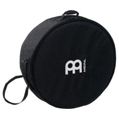 Pokrowiec na bodhran 18" x 4" MEINL MFDB-18BO