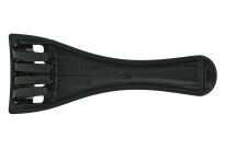 Strunociąg do skrzypiec 4/4 Wittner - 2