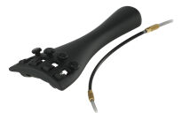 Strunociąg do skrzypiec 4/4 Wittner - 3