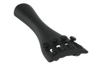 Strunociąg do skrzypiec 4/4 Wittner - 4