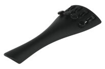 Strunociąg do skrzypiec 4/4 Wittner - 5