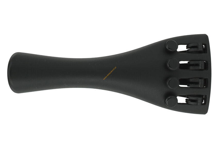 Strunociąg do skrzypiec 4/4 Wittner