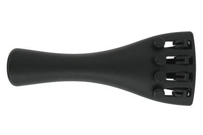 Strunociąg do skrzypiec 4/4 Wittner