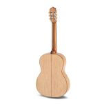 Gitara klasyczna Manuel Rodriguez SUPERIOR Anniversario 120 Europa - 2