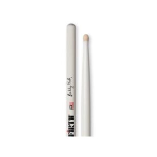 Pałki perkusyjne Vic Firth SBR Buddy Rich